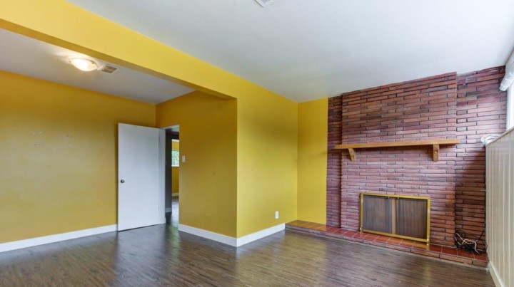 Photo 13 at 622 Croydon Place, Upper Delbrook, North Vancouver