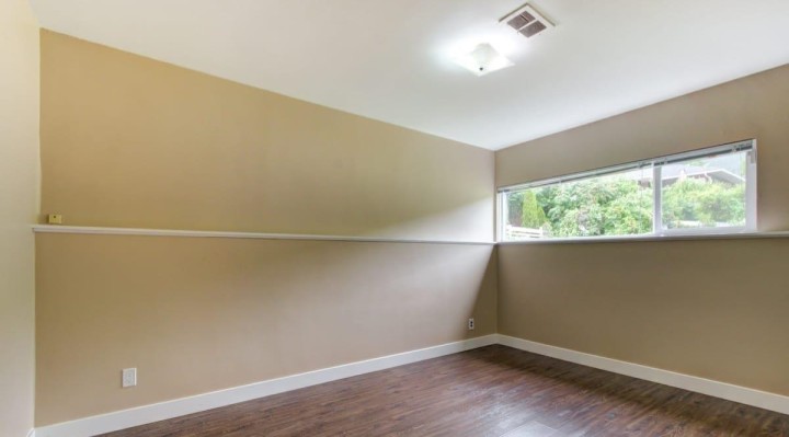 Photo 16 at 622 Croydon Place, Upper Delbrook, North Vancouver