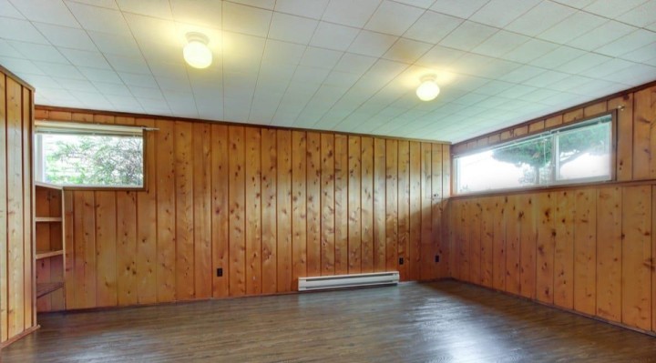 Photo 12 at 622 Croydon Place, Upper Delbrook, North Vancouver