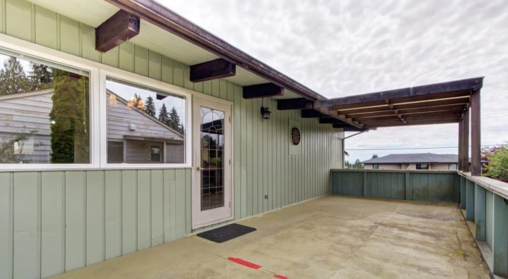 Photo 32 at 622 Croydon Place, Upper Delbrook, North Vancouver