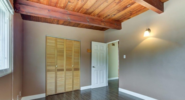 Photo 9 at 622 Croydon Place, Upper Delbrook, North Vancouver