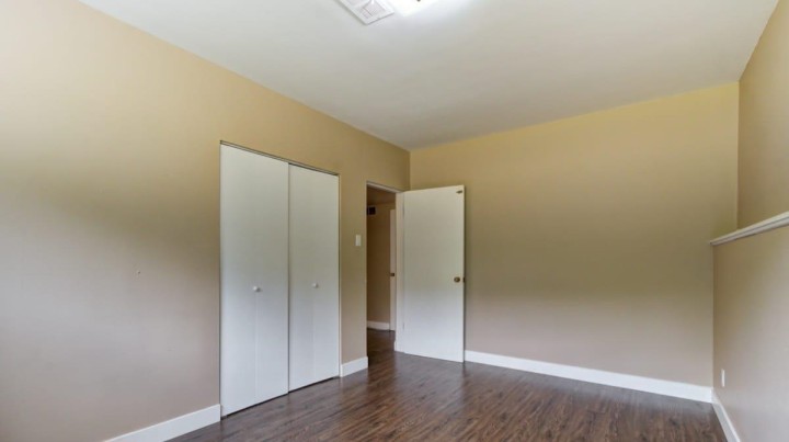 Photo 10 at 622 Croydon Place, Upper Delbrook, North Vancouver