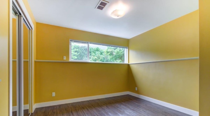 Photo 14 at 622 Croydon Place, Upper Delbrook, North Vancouver