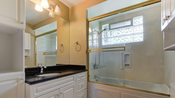 Photo 18 at 622 Croydon Place, Upper Delbrook, North Vancouver