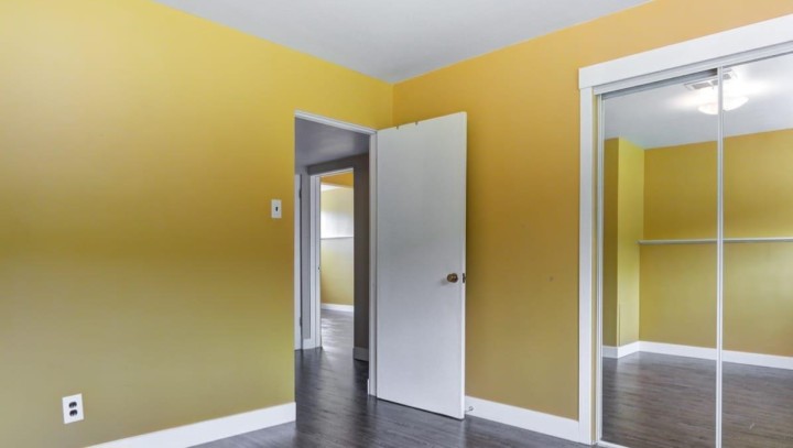 Photo 15 at 622 Croydon Place, Upper Delbrook, North Vancouver