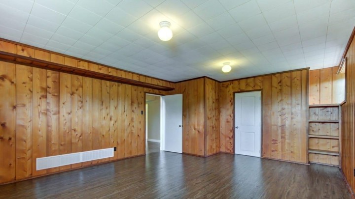 Photo 11 at 622 Croydon Place, Upper Delbrook, North Vancouver