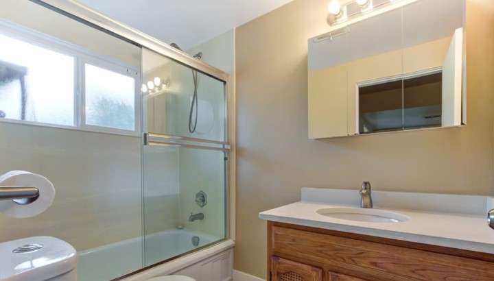 Photo 19 at 622 Croydon Place, Upper Delbrook, North Vancouver