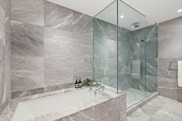 Photo 27 at 101 - 1601 Quebec Street, Mount Pleasant VE, Vancouver East