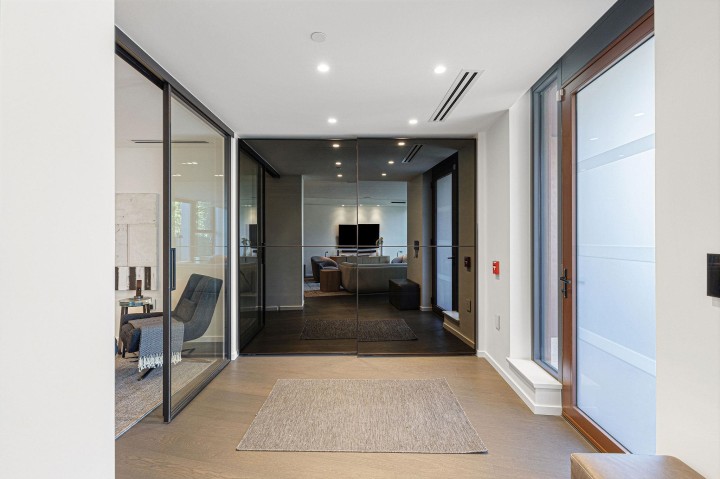 Photo 13 at 101 - 1601 Quebec Street, Mount Pleasant VE, Vancouver East