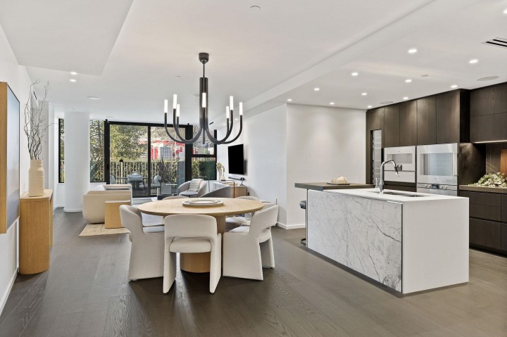 Photo 17 at 101 - 1601 Quebec Street, Mount Pleasant VE, Vancouver East