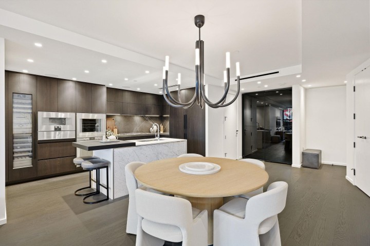 Photo 16 at 101 - 1601 Quebec Street, Mount Pleasant VE, Vancouver East