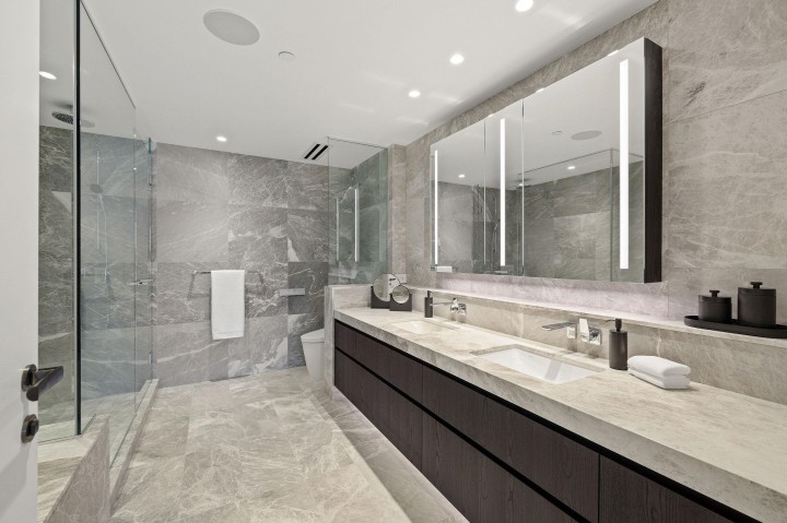 Photo 26 at 101 - 1601 Quebec Street, Mount Pleasant VE, Vancouver East