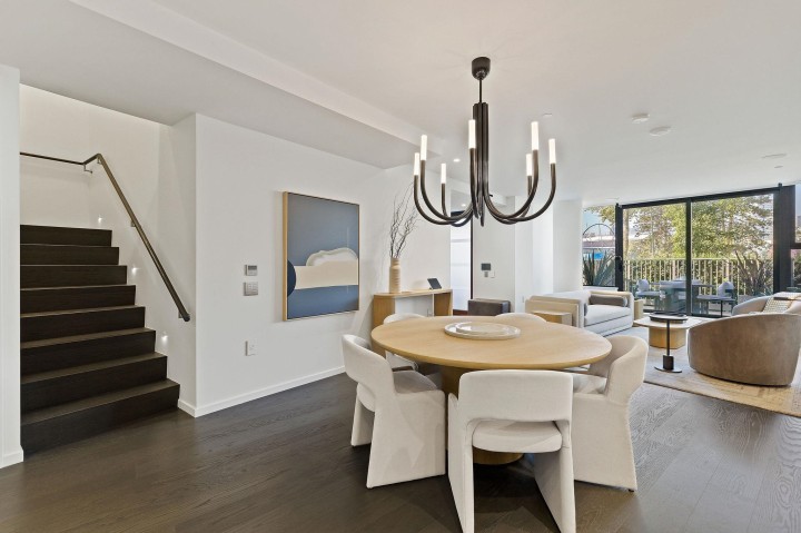 Photo 22 at 101 - 1601 Quebec Street, Mount Pleasant VE, Vancouver East