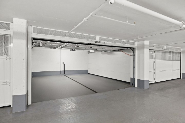 Photo 36 at 101 - 1601 Quebec Street, Mount Pleasant VE, Vancouver East