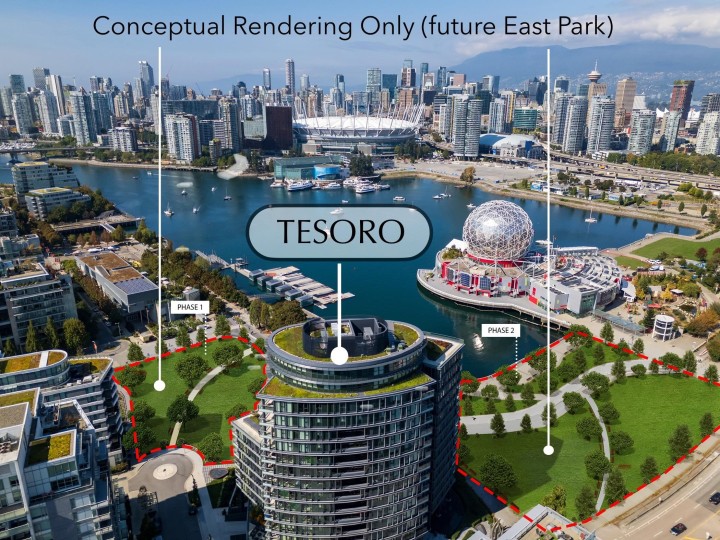 Photo 1 at 101 - 1601 Quebec Street, Mount Pleasant VE, Vancouver East