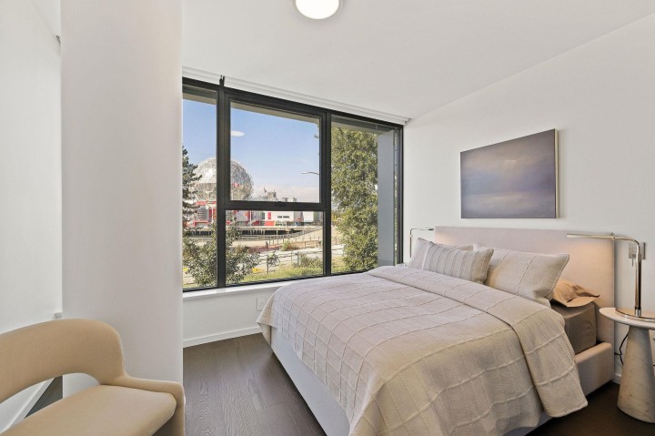 Photo 28 at 101 - 1601 Quebec Street, Mount Pleasant VE, Vancouver East