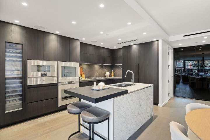 Photo 20 at 101 - 1601 Quebec Street, Mount Pleasant VE, Vancouver East