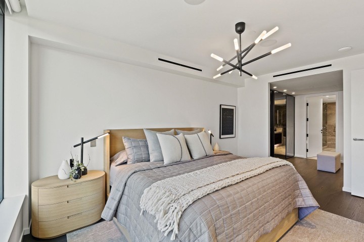 Photo 24 at 101 - 1601 Quebec Street, Mount Pleasant VE, Vancouver East