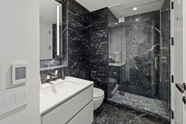 Photo 34 at 101 - 1601 Quebec Street, Mount Pleasant VE, Vancouver East