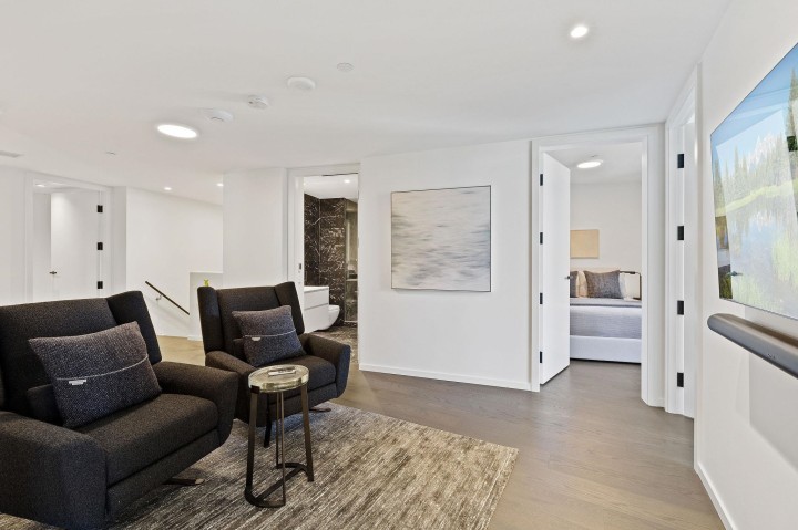 Photo 33 at 101 - 1601 Quebec Street, Mount Pleasant VE, Vancouver East