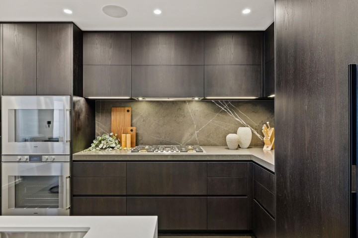 Photo 18 at 101 - 1601 Quebec Street, Mount Pleasant VE, Vancouver East