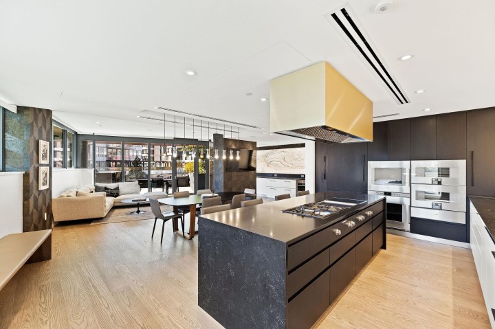 Photo 40 at 101 - 1601 Quebec Street, Mount Pleasant VE, Vancouver East