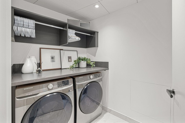 Photo 35 at 101 - 1601 Quebec Street, Mount Pleasant VE, Vancouver East