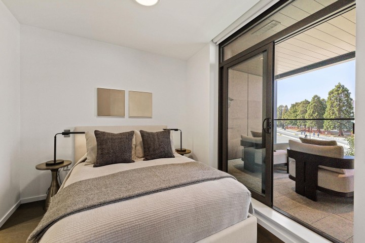 Photo 29 at 101 - 1601 Quebec Street, Mount Pleasant VE, Vancouver East