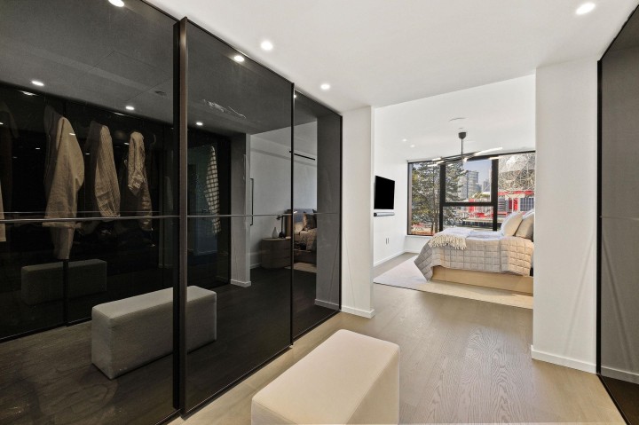 Photo 25 at 101 - 1601 Quebec Street, Mount Pleasant VE, Vancouver East