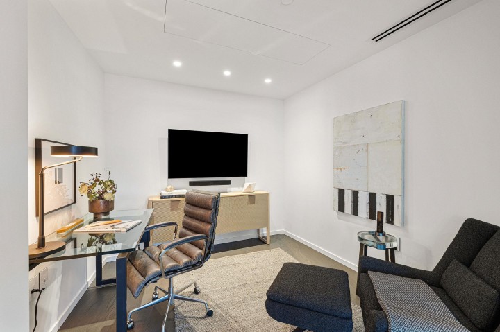 Photo 21 at 101 - 1601 Quebec Street, Mount Pleasant VE, Vancouver East