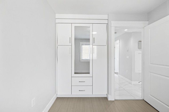 Photo 30 at 1 - 2430 E 41 Avenue, Killarney VE, Vancouver East