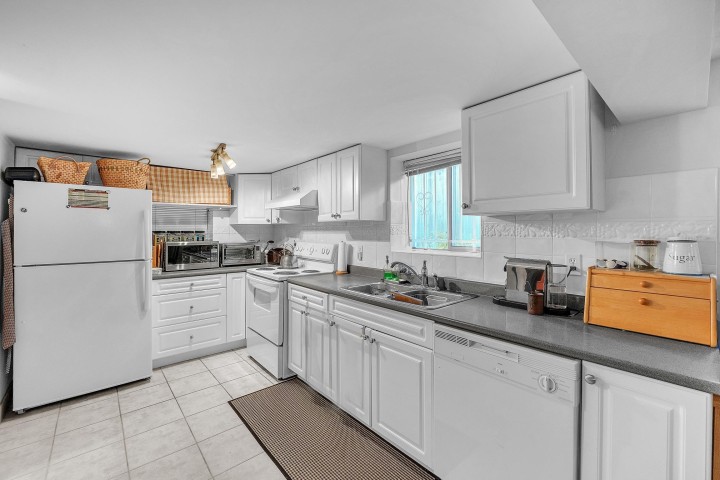 Photo 13 at 275 W King Edward Avenue, Cambie, Vancouver West