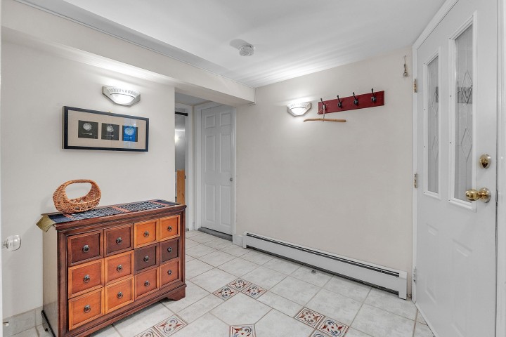 Photo 7 at 275 W King Edward Avenue, Cambie, Vancouver West