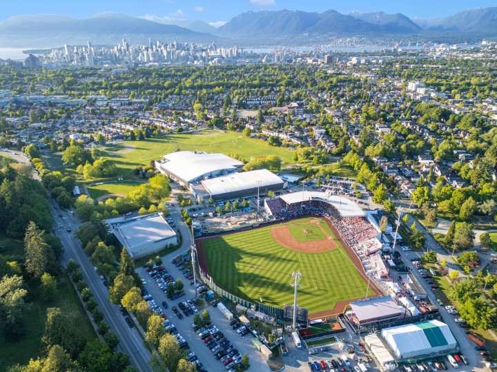 Photo 32 at 275 W King Edward Avenue, Cambie, Vancouver West