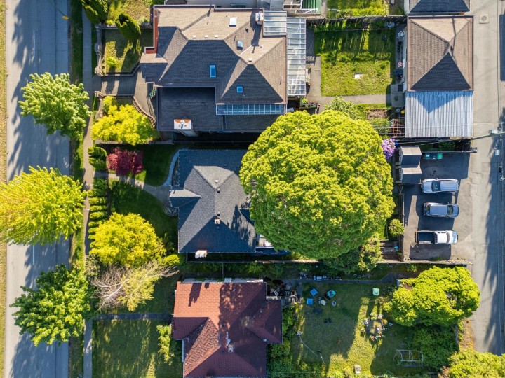 Photo 28 at 275 W King Edward Avenue, Cambie, Vancouver West