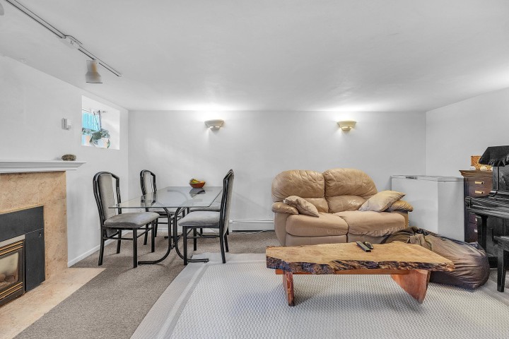 Photo 9 at 275 W King Edward Avenue, Cambie, Vancouver West