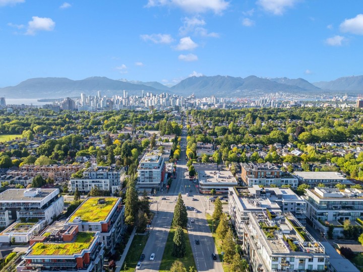 Photo 30 at 275 W King Edward Avenue, Cambie, Vancouver West