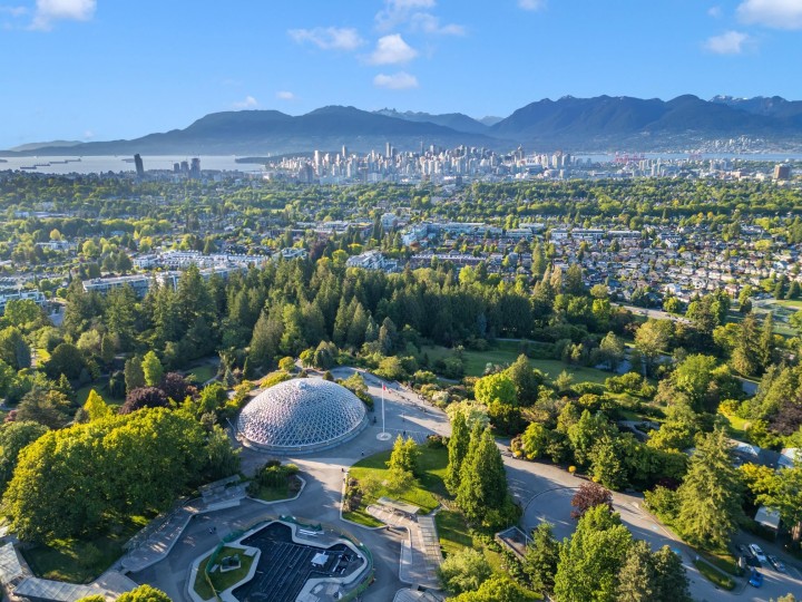 Photo 33 at 275 W King Edward Avenue, Cambie, Vancouver West