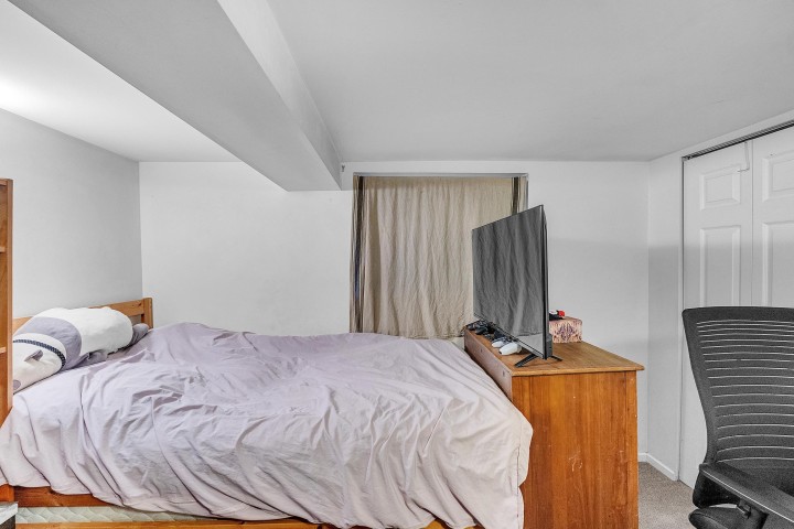 Photo 18 at 275 W King Edward Avenue, Cambie, Vancouver West