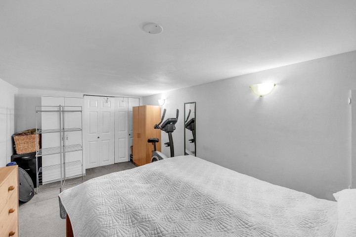 Photo 15 at 275 W King Edward Avenue, Cambie, Vancouver West