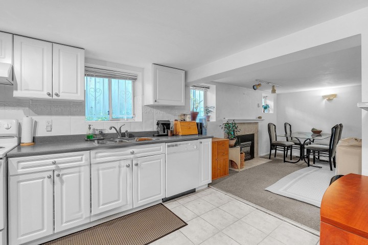 Photo 11 at 275 W King Edward Avenue, Cambie, Vancouver West