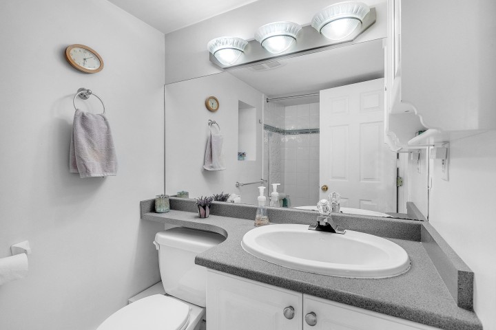 Photo 19 at 275 W King Edward Avenue, Cambie, Vancouver West