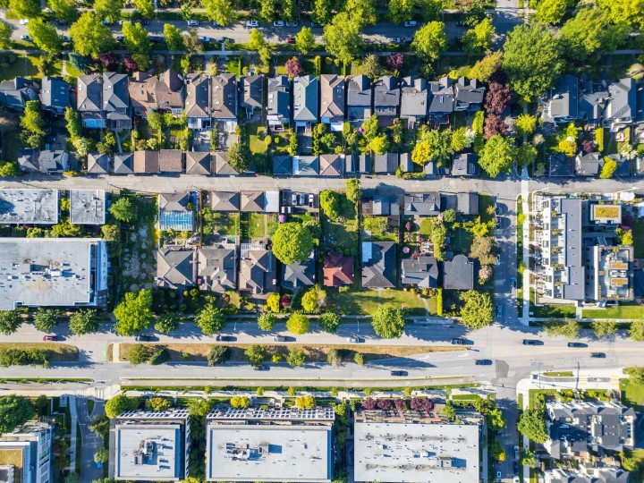 Photo 29 at 275 W King Edward Avenue, Cambie, Vancouver West