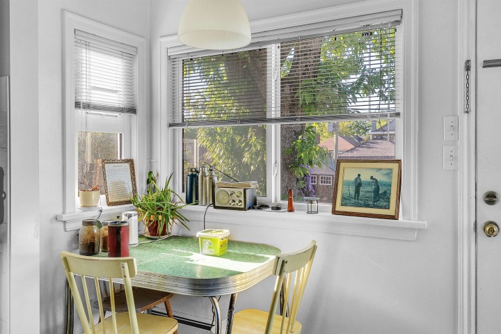 Photo 21 at 275 W King Edward Avenue, Cambie, Vancouver West