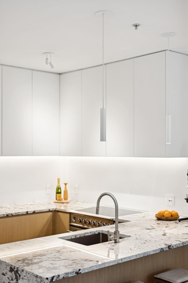 Photo 9 at 302 - 1388 Nelson Street, West End VW, Vancouver West