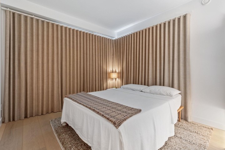 Photo 14 at 302 - 1388 Nelson Street, West End VW, Vancouver West