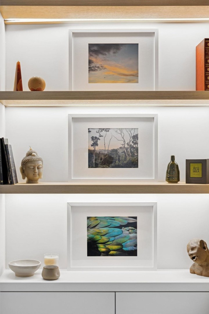 Photo 11 at 302 - 1388 Nelson Street, West End VW, Vancouver West