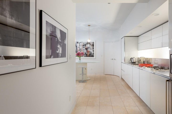 Photo 13 at 1507 - 838 W Hastings Street, Downtown VW, Vancouver West