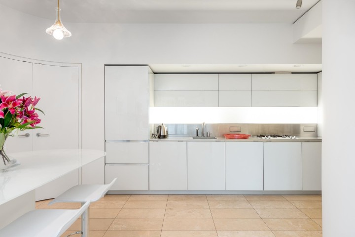 Photo 12 at 1507 - 838 W Hastings Street, Downtown VW, Vancouver West