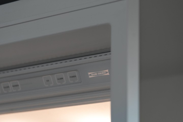 Photo 26 at 1507 - 838 W Hastings Street, Downtown VW, Vancouver West